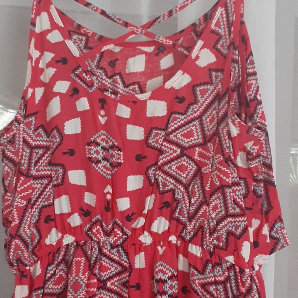 Sundress - Picture 2 of 2